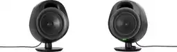 Coolblue SteelSeries Arena 3 aanbieding
