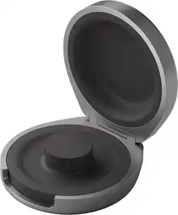 Coolblue Oura Ring 4 Draadloze Oplaadcase Maat 11 aanbieding