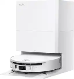 Coolblue Mova S70 Roller aanbieding