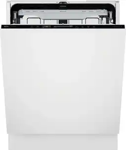 Coolblue AEG GI8212A5TN ComfortLift aanbieding