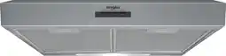 Coolblue Whirlpool WSLK 66/2 AS X aanbieding