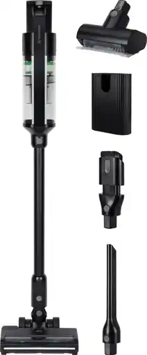Coolblue Wisberg S70 Ultimate Power aanbieding