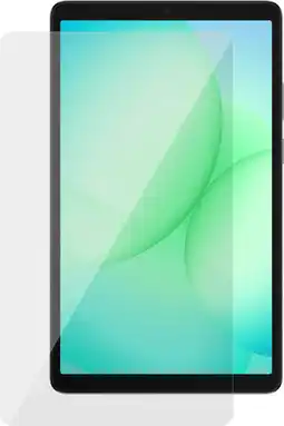 Coolblue BlueBuilt Samsung Galaxy Tab A11 Screenprotector Glas aanbieding