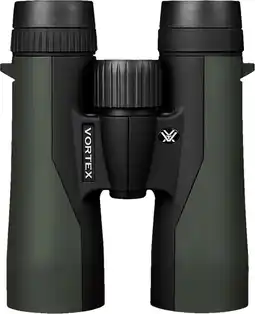 Coolblue Vortex Crossfire HD 10x42 aanbieding