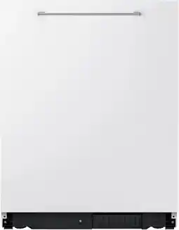 Coolblue Samsung DW60CG530B00ET aanbieding