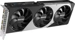 Coolblue INNO3D GeForce RTX 5060 Ti TWIN X3 OC 16GB aanbieding