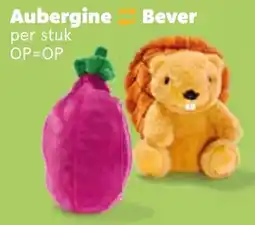 De Boerenschuur Aubergine bever aanbieding