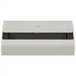MediaMarkt Xgimi Aura 2 (gtv) Short Throw Smart-projector Uhd 2300 Iso Imax - Licht Grijs Beamer aanbieding