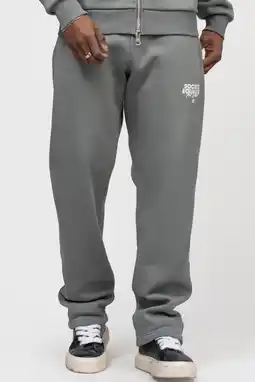 Wehkamp Equalité joggingbroek grijs aanbieding