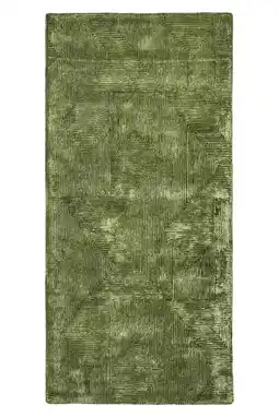 Wehkamp House Doctor vloerkleed Shine (200x90 cm) aanbieding