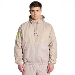 Foot Locker Nike Windrunner Jassen Heren - Wit - Maat L aanbieding