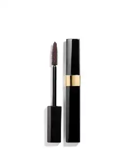 ICI Paris XL CHANEL - Inimitable Mascara 30 NOIR BRUN aanbieding