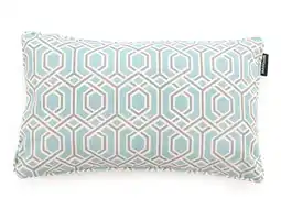 Kees Smit Madison Lendekussen 50x30cm aanbieding