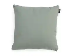 Kees Smit Madison Sierkussen 50x50cm aanbieding