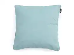 Kees Smit Madison Sierkussen 50x50cm aanbieding