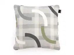 Kees Smit Madison Sierkussen 50x50cm aanbieding