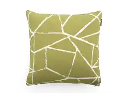 Kees Smit Madison Sierkussen 50x50cm aanbieding