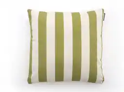 Kees Smit Madison Sierkussen 50x50cm aanbieding