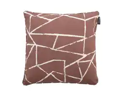 Kees Smit Madison Sierkussen 50x50cm aanbieding