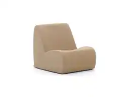 Kees Smit + 10% kassakorting | Hartman Sophie lounge tuinstoel aanbieding