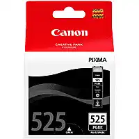Bol.com Canon PGI-525PGBK - Inktcartridge / Zwart aanbieding