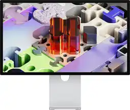 Coolblue Apple Studio Display XDR (2026) met VESA montage aanbieding