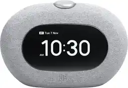 Coolblue JBL Horizon 3 Grijs aanbieding
