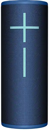 Coolblue Ultimate Ears Boom 4 Blauw aanbieding