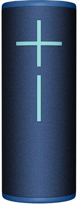 Coolblue Ultimate Ears Boom 4 Blauw aanbieding