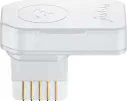 Coolblue JURA Wifi Connect aanbieding