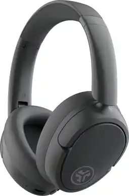 Coolblue JBuds Lux ANC Grijs aanbieding