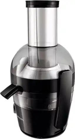 Coolblue Philips HR1855/70 Viva aanbieding