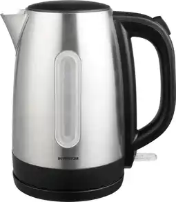 Coolblue Inventum CBW010 aanbieding