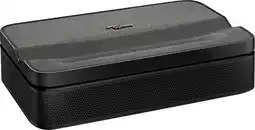 Coolblue Optoma Photon Go aanbieding