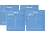 De Online Drogist Biodance Hydro Cero-Nol Real Deep Mask Multiverpakking aanbieding