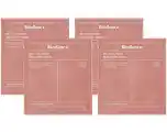 De Online Drogist Biodance Bio-Collagen Real Deep Mask Multiverpakking 4x34GR aanbieding