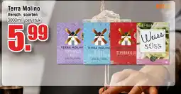 Ter Huurne Holland Markt Terra Molino aanbieding