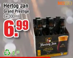 Ter Huurne Holland Markt Hertog Jan Grand Prestige aanbieding
