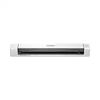 Bol.com Brother DSmobile DS-640 - Scanner aanbieding