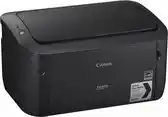Bol.com Canon i-SENSYS LBP6030B - Laserprinter - Single function - Zwart-Wit Printer - Zwart aanbieding