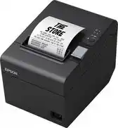 Bol.com Epson TM-T20III, USB, RS232 aanbieding