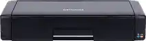 Bol.com Epson Workforce WF-110W - Draagbare Inkjet Printer aanbieding