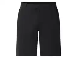 Lidl esmara Men Korte heren broek aanbieding