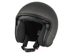 Lidl ULTIMATE SPEED Scooter helm maat L aanbieding