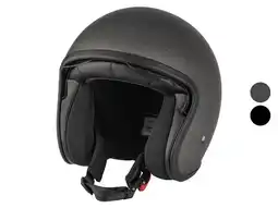 Lidl ULTIMATE SPEED Scooter helm maat L aanbieding