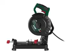 Lidl PARKSIDE Metaalzaag 1280 W aanbieding