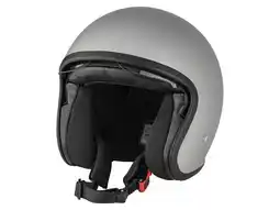 Lidl ULTIMATE SPEED Scooter helm maat M aanbieding