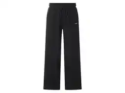 Lidl STRENESSE BLUE Dames joggingbroek of -rok aanbieding