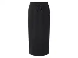 Lidl STRENESSE BLUE Dames joggingbroek of -rok aanbieding