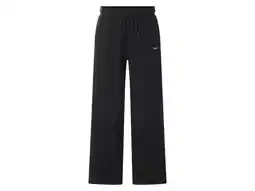 Lidl STRENESSE BLUE Dames joggingbroek of -rok aanbieding